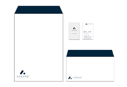 ブランディング