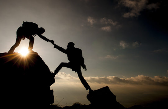 消費者目線のデザインと経営向上のアイデア