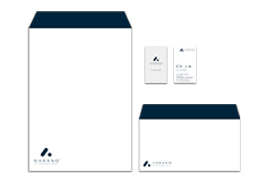 ブランディング